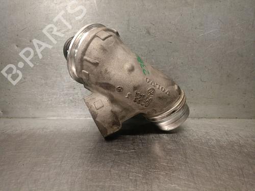 Pipe VOLVO XC40 (536) D4 AWD | BP29940682M125