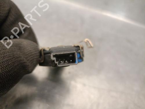Electronic sensor VW MULTIVAN T6 (SGF, SGM, SGN, SHM, SHN) 2.0 TDI | BP37793073M84 - Image 3