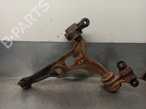 Used Left front suspension arm PEUGEOT EXPERT (224_) [1995-2006]  15352313