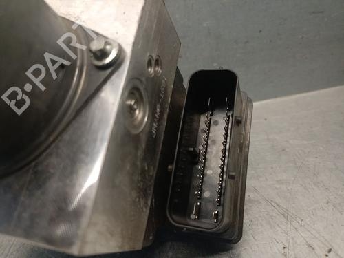 ABS pump MINI MINI (R56) Cooper S | BP30294198M43 - Image 3