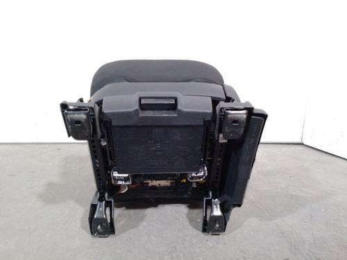 Left front seat FORD GALAXY III (CK) 2.0 TDCi | BP36390717C15 - Image 9