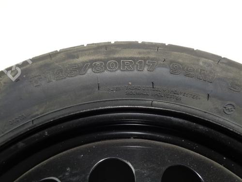 Jack Kit VOLVO S60 I (384) 2.4 D | BP23199845C119 