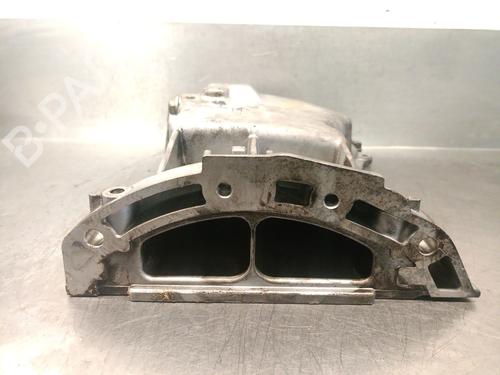Oil sump MAZDA 6 Saloon (GG) 1.8 | BP31378639M115