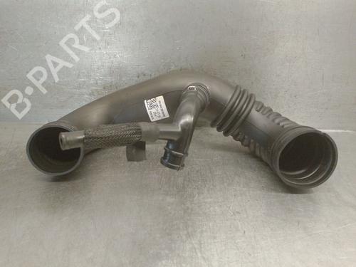 Used Pipe FIAT TIPO Saloon (356_, 357_) 1.4 (356SXA1B) (95 hp) 29460675