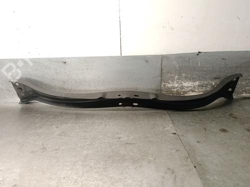 Anti roll bar SMART FORFOUR Hatchback (453) electric drive (453.091) | BP29484408M96 