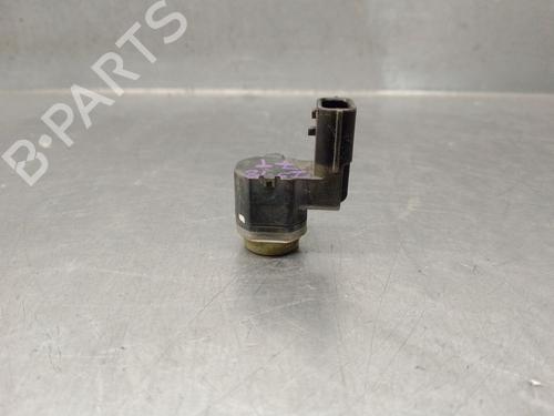 electronic-module-renault-megane-iii-hatchback-bz01_-b3_-2008-33942892 main image