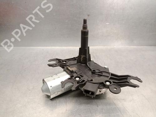 Viskermotor bagrude DACIA DUSTER (HM_) 1.0 TCe 90 | BP27255510M102 