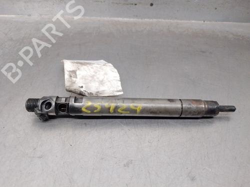 Used Injector Injector 37192984 37192984