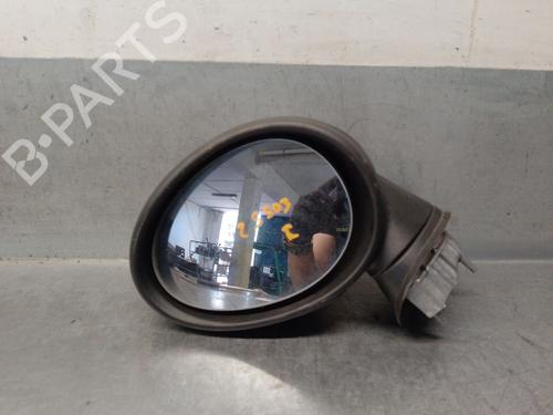 left-mirror-mini-mini-r56-2005-2006-2007-2008-2009-2010-2011-2012-2013-2014-36278236 main image