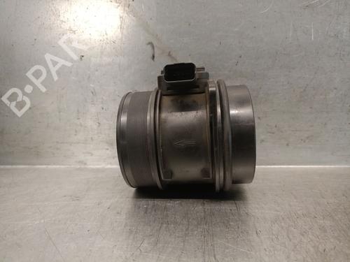 Used Mass air flow sensor VOLVO V50 (545) 2.0 D (136 hp) 29123540