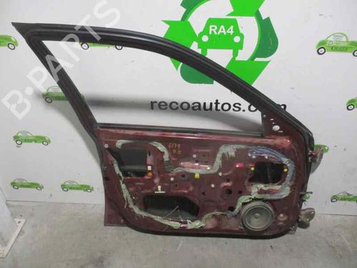 Left front door ROVER 45 I Saloon (RT) 1.6 | BP2107190C2 