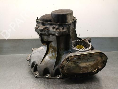 Gearbox OPEL VECTRA B (J96) 1.8 i 16V (F19) | BP29812099M3