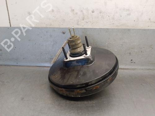 Servo brake FORD FOCUS C-MAX (DM2) 2.0 TDCi | BP38560194M42 - Image 2