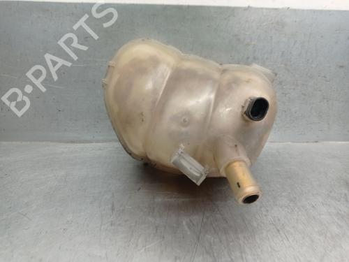 Ekspansjonstank SAAB 9-5 (YS3E) 2.3 t | BP26644004C120 