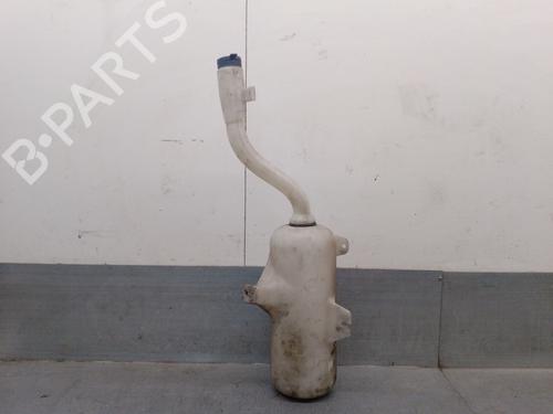 windscreen-washer-tank-fiat-tipo-estate-356_-357_-2016-31924715 main image