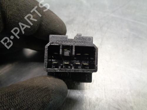 Left front window switch HYUNDAI ATOS (MX) 1.0 i | BP10395216I27 