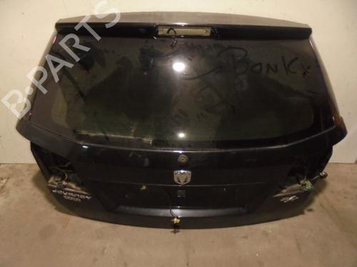 Used Tailgate DODGE JOURNEY 2.0 CRD (140 hp) 9150366