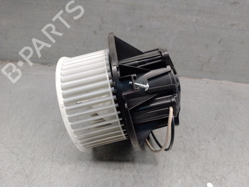 Heater blower motor OPEL ASTRA K (B16) 1.6 CDTi (68) | BP31995998M62 