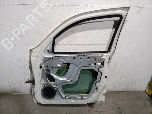 Right front door CHRYSLER PT CRUISER (PT_) 2.2 CRD | BP25919153C3 