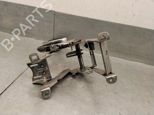 Hand brake OPEL ANTARA A (L07) 2.0 CDTI | BP36157541I18  - Image 5