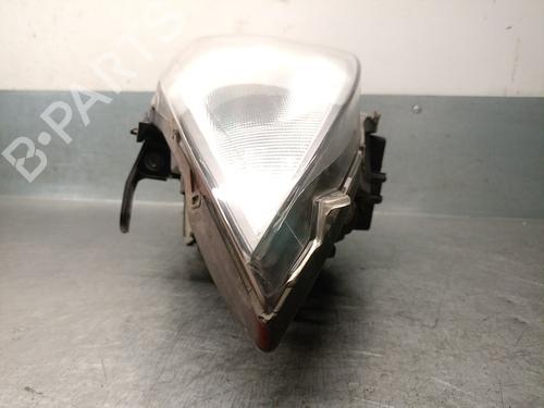 Right headlight BMW 1 (E81) 118 i | BP38191149C29 - Image 6