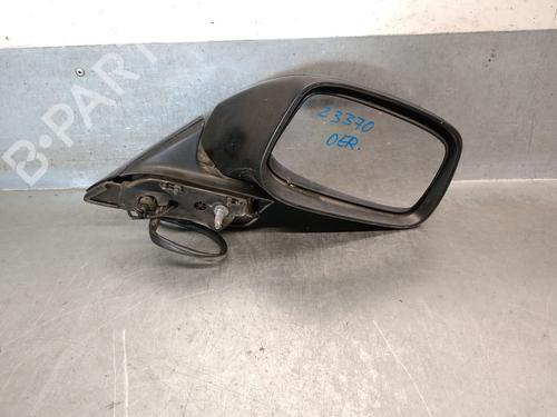 Left mirror FIAT ULYSSE (179_) 2.2 JTD | BP28098271C26 