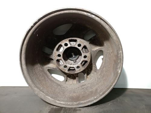 Rim HYUNDAI TERRACAN (HP) 2.9 CRDi | BP29285260C45 