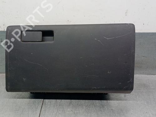 Used Glove box HYUNDAI KONA SUV Van (OS, OSE, OSI) EV (204 hp) 30528136