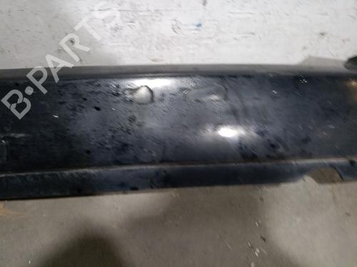 Rear bumper CITROËN C2 (JM_) 1.4 HDi | BP23192090C8 