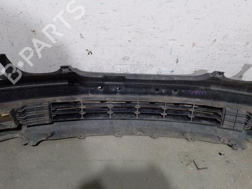 Front bumper LEXUS GS (_S16_) 300 (JZS160_, JZS160R) | BP24154715C7 