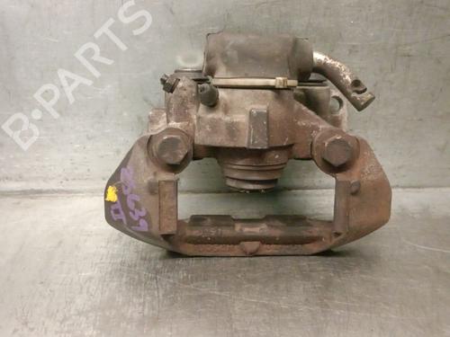left-rear-brake-caliper-peugeot-206-cc-2d-2000-2001-2002-2003-2004-2005-2006-2007-2008-37605979 main image