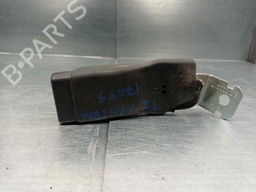 Seat buckle SUBARU FORESTER (SG_) 2.0 X AWD (SG5) | BP20265805I32 