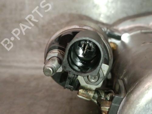 Démarreur VW TOURAN (5T1) 1.4 TSI | BP30790793M8 