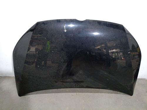 Used Hood VW TOURAN (1T3) 1.6 TDI (105 hp) 28103725