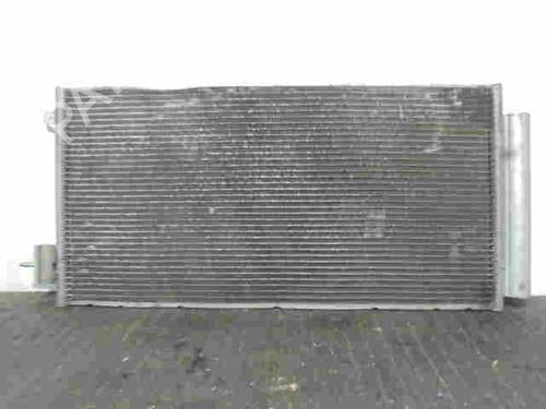 Used AC radiator FIAT TIPO Estate (356_, 357_) [2016-2025]  12115882
