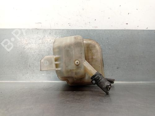 Expansion tank NISSAN QASHQAI / QASHQAI +2 I (J10, NJ10, JJ10E) 2.0 | BP26010228C120 