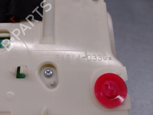 Interior roof light LEXUS CT (ZWA10_) 200h (ZWA10_) | BP16219229I8