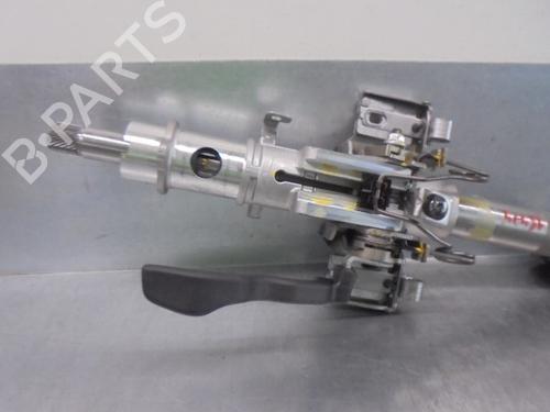 Steering column KIA SPORTAGE IV (QL, QLE) 1.7 CRDi | BP14911179M21 