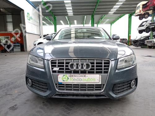 Rear differential AUDI A5 (8T3) 3.0 TDI quattro | BP23497571M24 - Image 14