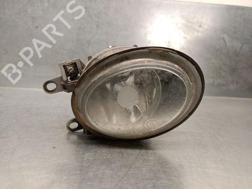 Used Right front fog light ROVER 400 II (RT) 420 Si Lux (136 hp) 25246888