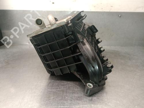 Intercooler SEAT LEON (1P1) 1.4 TSI | BP29993454M30