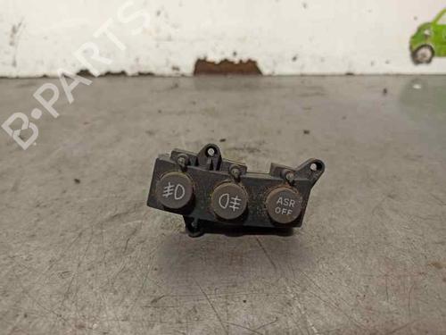 Used Switch Switch ALFA ROMEO 156 Sportwagon (932_) 1.9 JTD 16V Q4 (932BXN20) (150 hp) 20254721 20254721