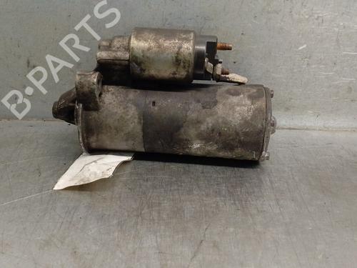 Starter FORD S-MAX (WA6) 1.8 TDCi | BP39436004M8 - Image 3