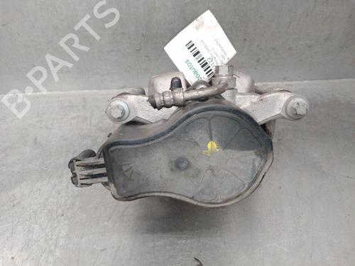 Right rear brake caliper CITROËN JUMPY III Platform/Chassis (V_) E-JUMPY | BP37158564M106 - Image 3