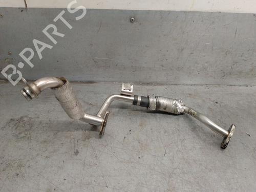 Rør BMW X2 (F39) sDrive 18 d (150 hp) 32316795