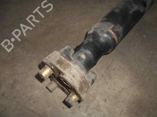 Used Driveshaft Driveshaft 2121652 2121652