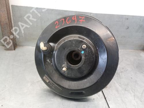 Servo brake OPEL VECTRA B (J96) 2.0 DTI 16V (F19) | BP29397041M42 