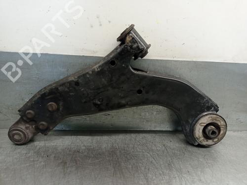 Right front suspension arm JAGUAR X-TYPE I (X400) 2.5 V6 All-wheel Drive | BP29502884M13 