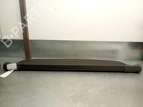 Hattehylde CUPRA LEON (KL1, KU1, KUG) 1.5 eTSI | BP29946617C85