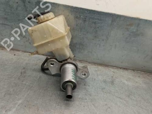 Brake master cylinder BMW X3 (E83) 3.0 d | BP8001830M77 